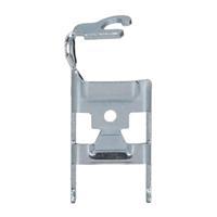 Busch-Jaeger 2CKA002148A0120 Montagetoebehoren Accessoire Meerdere kleuren 1 stuk(s) - thumbnail