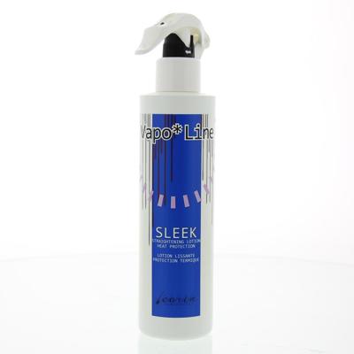 Vapo Line Sleek