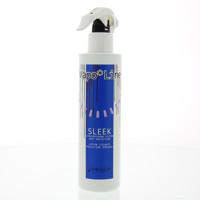 Vapo Line Sleek - thumbnail