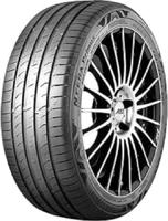 Nexen N fera primus xl 225/55 R17 101W NE2255517WNFEPRIXL - thumbnail