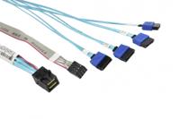 Supermicro CBL-SAST-0948 verkrijgbaar bij ServerDirect - thumbnail