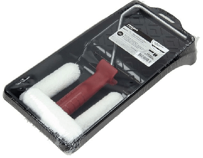 Anza Lakset Antex 2 +1 GRATIS