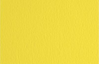 Fiches Sadipal LR 220 Geel Texturizada 50 x 70 cm (20 Stuks)