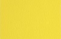 Fiches Sadipal LR 220 Geel Texturizada 50 x 70 cm (20 Stuks) - thumbnail