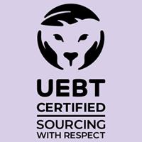 Weleda Baby Sensitive Gezichtscrème Witte Malva 50ml - thumbnail