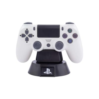Playstation - PS4 Controller Icon Light