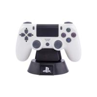 Playstation - PS4 Controller Icon Light - thumbnail