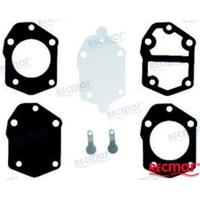 REC15170-94320 - MEMBRAANKIT Suzuki - thumbnail