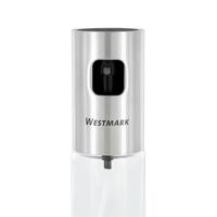 Westmark Azijn- en oliespray set - thumbnail