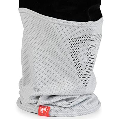 Fox Rage UV Neck Gaiter Grey