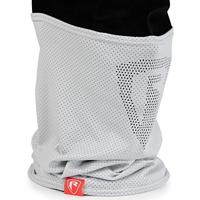 Fox Rage UV Neck Gaiter Grey - thumbnail