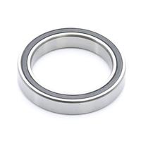 ENDURO BEARINGS 6703 2rs - abec 3 (radial) - 17x23x4 - thumbnail