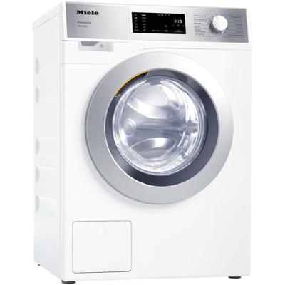Miele PWM 1108 SMartBiz [EL DP] Professional Wasmachine