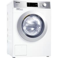 Miele PWM 1108 SMartBiz [EL DP] Professional Wasmachine - thumbnail