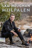 Mijlpalen - Sam Heughan - ebook - thumbnail