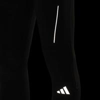 adidas OTR Legging Heren - thumbnail