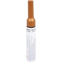 Cortina lakstift harvest gold pbrw 13156 matte - thumbnail