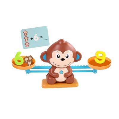 Educatief Spel Tikkie le single