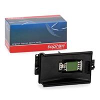 Weerstand, interieurventilator 112195 - thumbnail