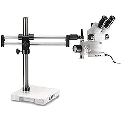 Kern OZM 932 Stereo zoom microscoop