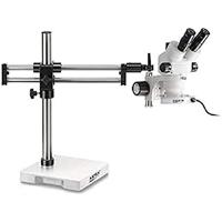 Kern OZM 932 Stereo zoom microscoop - thumbnail