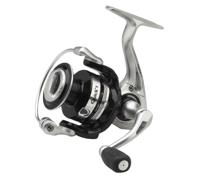 DAM Quick 1 Fd 3+1BB 4000 - thumbnail