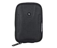 Vanguard Dakar 6A - thumbnail