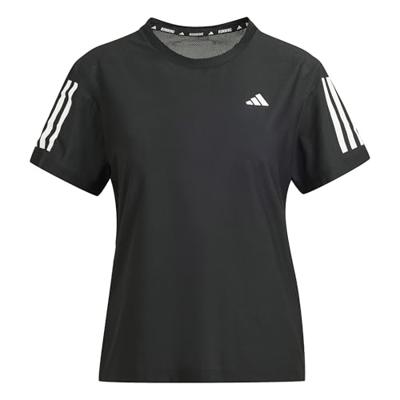 adidas OTR T-Shirt Dames