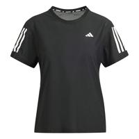 adidas OTR T-Shirt Dames - thumbnail