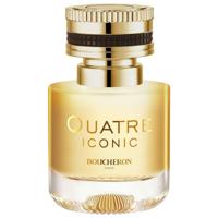 Damesparfum Boucheron 30 ml - thumbnail