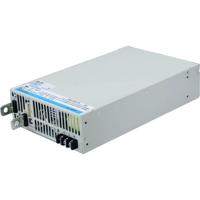 Cotek AEK 3000-15 Schakelnetvoedingsmodule 15 V/DC 160 A 3000 W - thumbnail