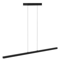 Steinhauer HanglampLight stripe - 2745ZW - thumbnail
