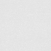 Livingwalls My Home My Spa grijs behang | 387022 - thumbnail