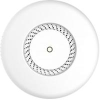 Mikrotik cAP ac WLAN toegangspunt Power over Ethernet (PoE) Wit - thumbnail