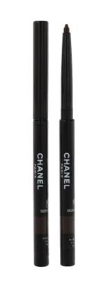Chanel Stylo Yeux Waterproof Long-Lasting Eyeliner 20 ESPRESSO 0.3 g Dames