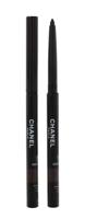 Chanel Stylo Yeux Waterproof Long-Lasting Eyeliner 20 ESPRESSO 0.3 g Dames - thumbnail