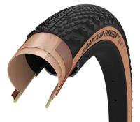 Goodyear - connector inter race tlr 700x40c transparant - thumbnail