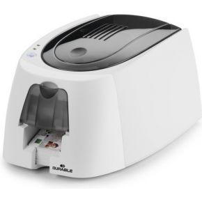 Kaartprinter durable duracard id 300
