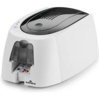 Kaartprinter durable duracard id 300 - thumbnail