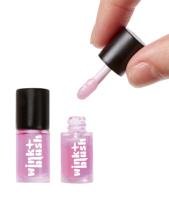 Kinder Make-up Set MGA Multicolour (Multicolour) - thumbnail