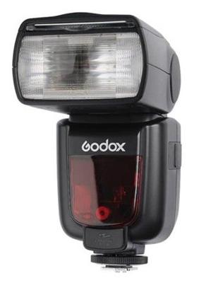Godox Speedlite TT685 II Nikon