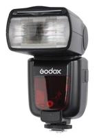 Godox Speedlite TT685 II Nikon - thumbnail