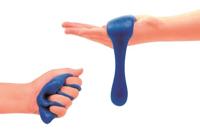 Combi-Kit 2 Verktyg 18V - Sladdlös borrmaskin GSR 18V-110C + Sladdlös slagnyckel GDR 18V-210C + 2 batterier GBA 18V 5,0Ah + - thumbnail