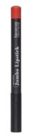 Benecos Natural Jumbo Lippenpotlood Sunset - thumbnail