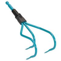Combisystem-cultivator Gardena - Gardena - thumbnail