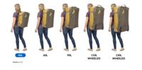 Eagle creek Migrate Duffel - thumbnail