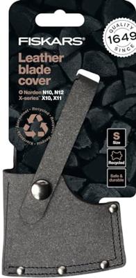 Fiskars 1057532 Aksbescherming - thumbnail