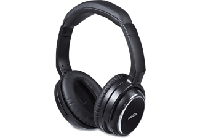 BoomBoom 577 - Draadloze koptelefoon - AAC & aptX - thumbnail