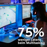 Intel Killer AX1675x Intern WLAN / Bluetooth - thumbnail