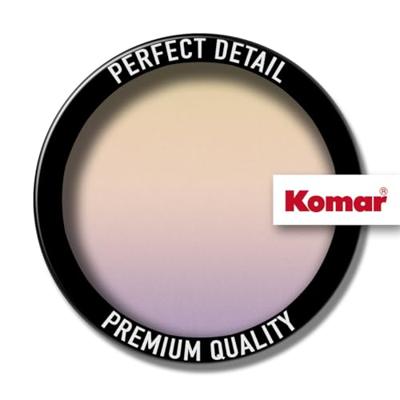 Komar Flair Fotobehang Good Morning - FLX7-021